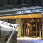 San Gian 4* سانت موريتز