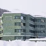 San Gian