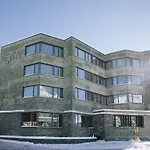 San Gian 4*