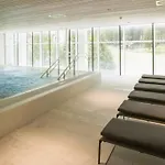 San Gian 4* سانت موريتز