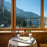 فندق San Gian 4*