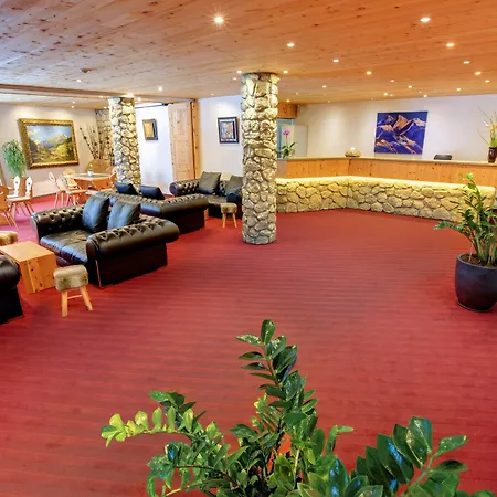 Sport & Wellness San Gian