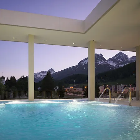 Sport & Wellness San Gian