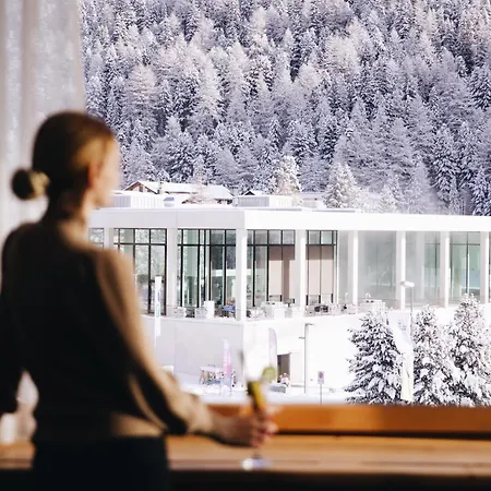 Sport & Wellness San Gian 4*