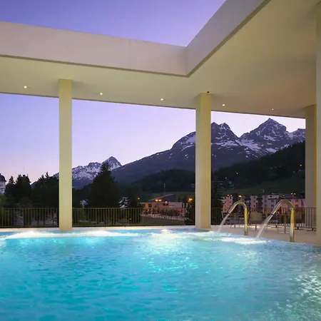 San Gian 4*
