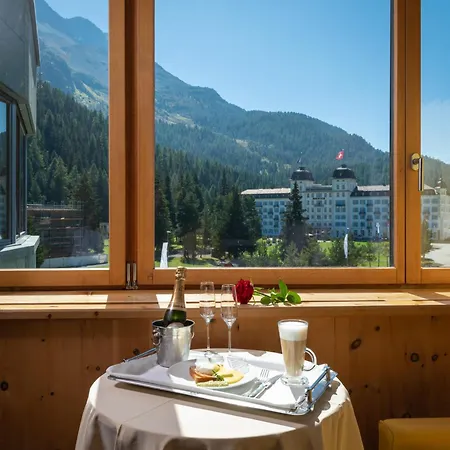 Hotel San Gian 4*