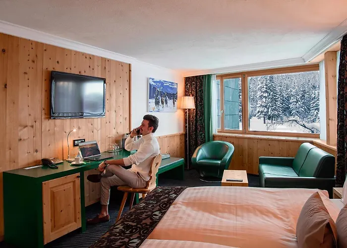 San Gian Szálloda 4*