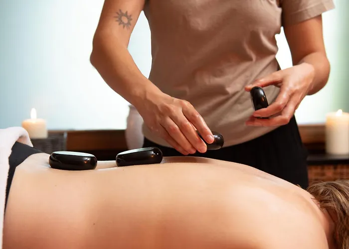 Hotell San Gian St. Moritz