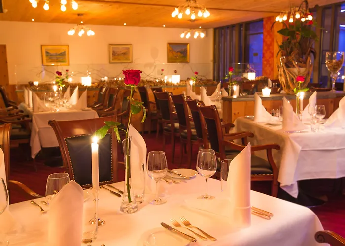 San Gian Szálloda 4*