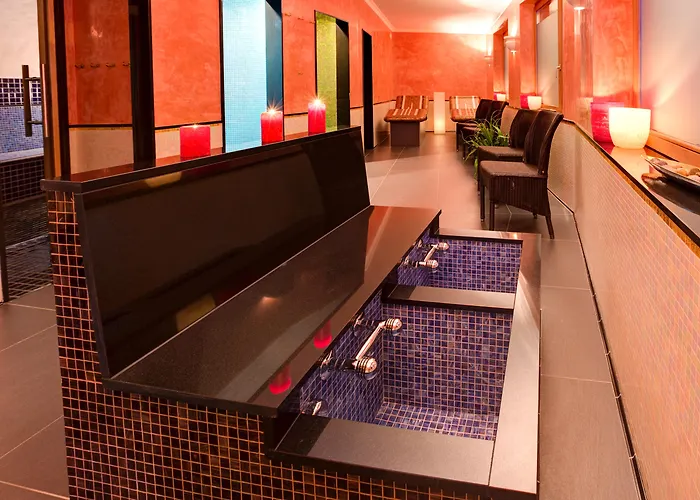 Hotel San Gian Sankt Moritz