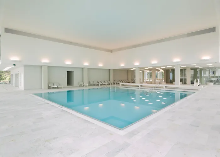 Hotel San Gian Sankt Moritz