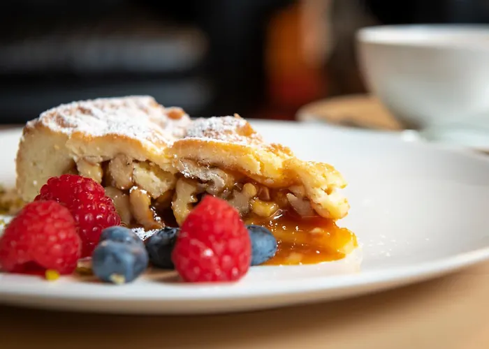 San Gian 4* St Moritz