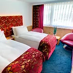 San Gian St. Moritz