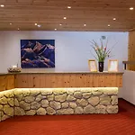 Hotel San Gian