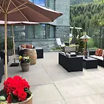 Hotel San Gian
