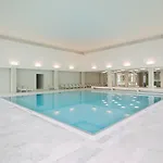 Hotel San Gian St. Moritz