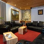 San Gian 4*