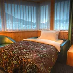Hotel San Gian