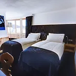 San Gian Hotel