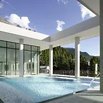 San Gian Hotel
