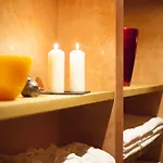 San Gian Hotel St. Moritz