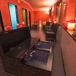 San Gian 4*