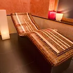 San Gian St. Moritz