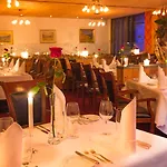 San Gian Hotel 4*