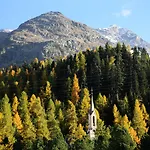 Hotel San Gian 4*
