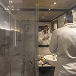 San Gian 4* St. Moritz
