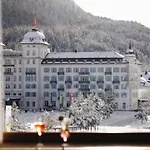Hotel San Gian 4*