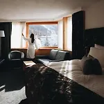 San Gian St. Moritz
