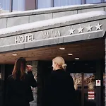 Hotel San Gian