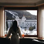 San Gian Hotel