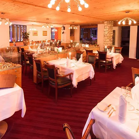 Hotel San Gian 4*
